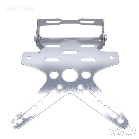 Поставка за регистрационен номер на Мотор, АТВ и др., снимка 6 - Аксесоари и консумативи - 50289295