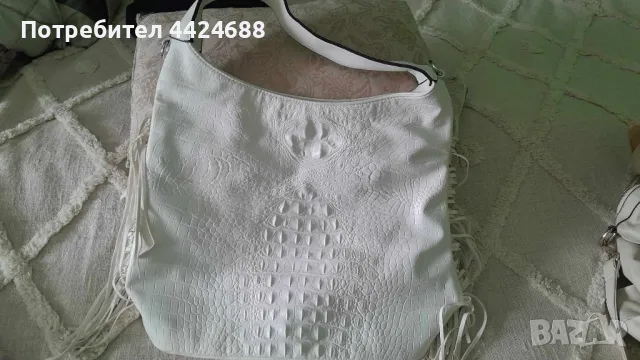 ЧАНТИ, снимка 2 - Чанти - 50234732