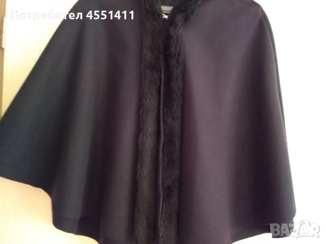 Дамски дрехи на символични цени, снимка 12 - Други - 51237002