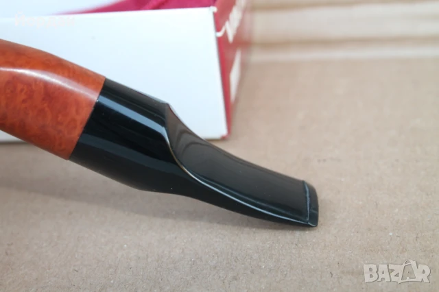 Лула ''Silvano Imperatore'', снимка 6 - Лули - 51251984