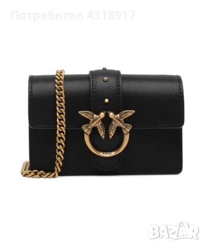 Оригинални маркови чанти и обувки на палети , снимка 3 - Чанти - 52660757