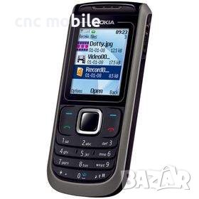 Nokia 1682, снимка 3 - Nokia - 39248511