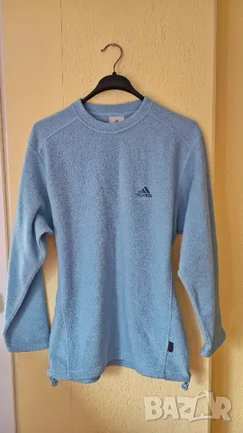 Adidas original, снимка 1 - Спортни екипи - 48194033