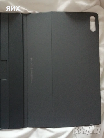 Samsung Galaxy tab S11Ultra 5G, снимка 4 - Samsung - 54082309