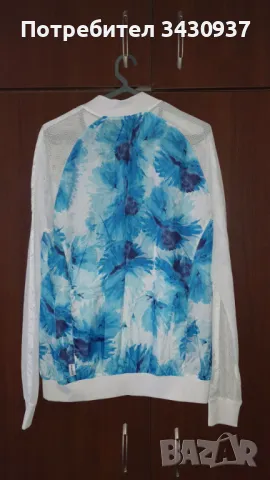 Различни видове якета, снимка 14 - Якета - 49087949