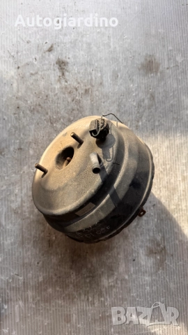 Серво усилвател / Спирачна помпа за Mazda 323 - 862-09919 / 9820