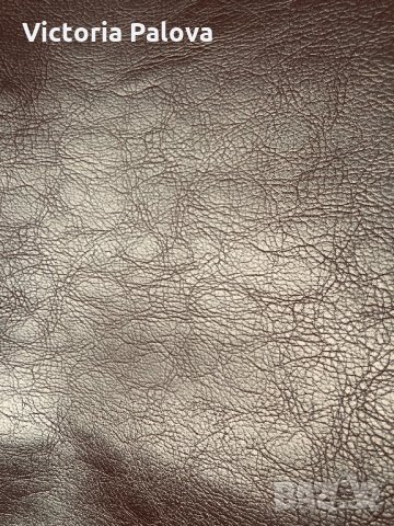 Кожа за декорация  , снимка 7 - Декорация за дома - 30332521