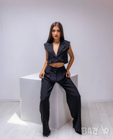 Комплект от две части , снимка 7 - Комплекти - 50742618