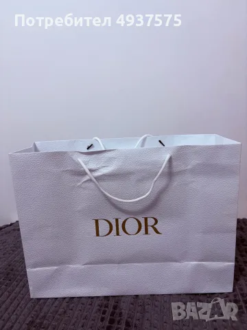 Walk’n’ Dior обувка, снимка 6 - Маратонки - 56450570