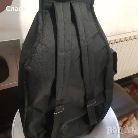 Акустична китара + калъф  Ibanez, снимка 12 - Китари - 49346930