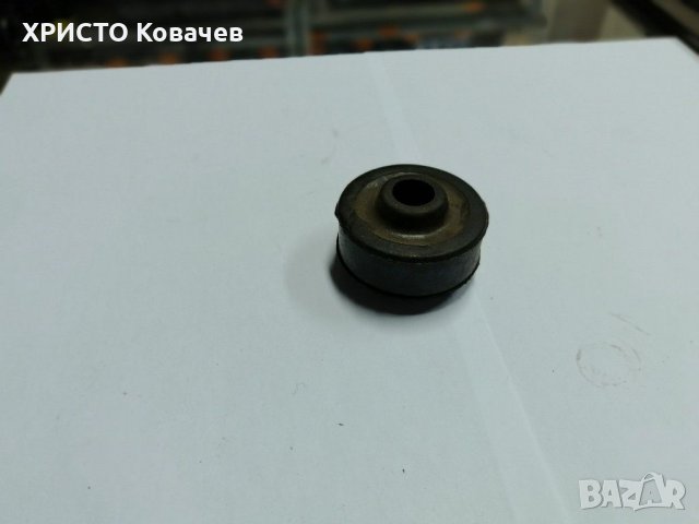 Тампони маншони за трактор Болгар Беларус , снимка 6 - Селскостопанска техника - 29295667