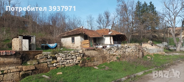 Къща село Дряновец, снимка 8 - Къщи - 53175294