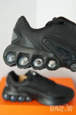 Nike Air Max Dn, снимка 7 - Детски маратонки - 55768191