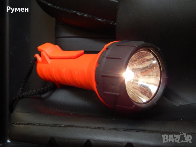 Защитен комплект с филтър защитаващ и от Covid-19, снимка 11 - Други - 33750635