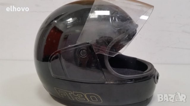 Каска Takai FT30, снимка 6 - Спортна екипировка - 30415128