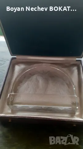 СУВЕНИРИ,КОМПЛЕКТ. , снимка 3 - Други стоки за дома - 49605815