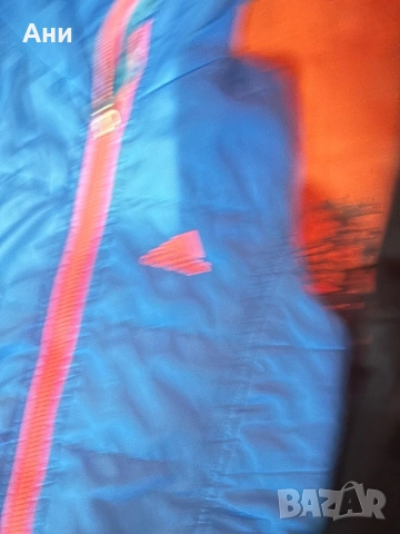 Много дрехи за 153-164 р, снимка 4 - Детски анцузи и суичери - 52382484