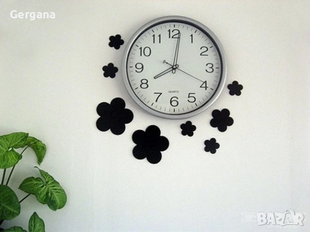 Декорации за стена за детска стая, снимка 4 - Декорация за дома - 50948083