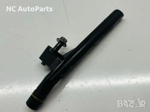 Тръба за масло за Ford Форд Канект 1.6 Дизел 8V 115 коня T1GA 9685411480 FoMoCo 2015