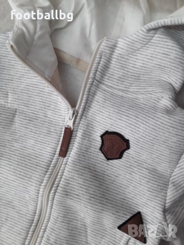 Детски суичъри NAKETANO, снимка 7 - Детски анцузи и суичери - 26506020