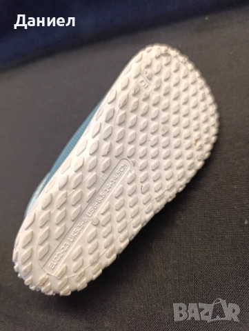 Бебешки пантофки, снимка 4 - Детски пантофи - 52003896