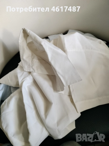 детски ризи , снимка 4 - Детски ризи - 52591189