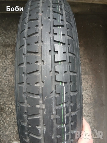 Патерица ханда акорд 9та и 10та генерация нова, снимка 17 - Аксесоари и консумативи - 52704304