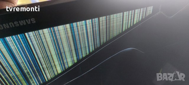 ADAPTER ORIGINAL, A5919_FSM, BN44-00838A,19V/3.17A for Samsung UE32J4500, дисплей CY-JJ032AGHV5H, снимка 7 - Части и Платки - 40142807