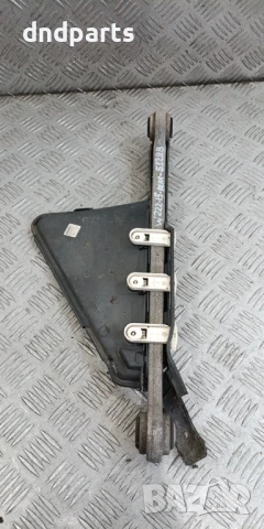 Носач Mercedes S350d W222 2015г.(заден десен)	