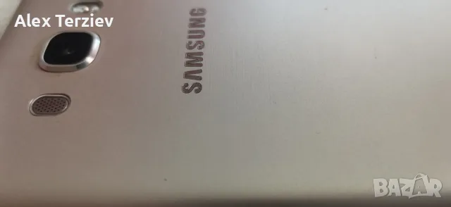 samsung j7/6. 8 ядрен, снимка 8 - Samsung - 55960967