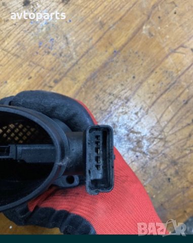 Citroen c4 picasso 2009година 1.6hdi 109кс Дебитомер, снимка 4 - Части - 40491813