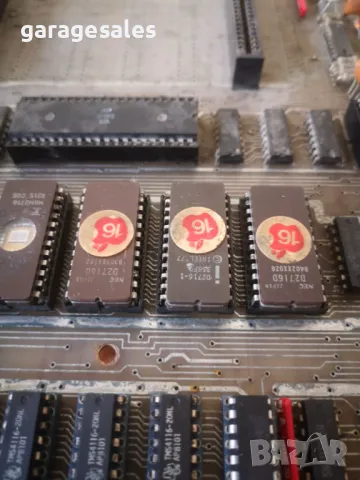 ИМКО-2 НАЙ-ПЪРВАТА бройка - СУПЕР КОЛЕКЦИОНЕРСКА, снимка 13 - Антикварни и старинни предмети - 47577166