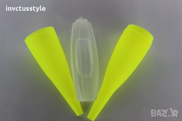 Айс базука за наргиле, снимка 5 - Наргилета - 31775251