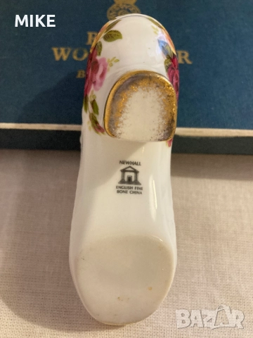 Винтидж порцелан- разни, снимка 5 - Антикварни и старинни предмети - 52325585