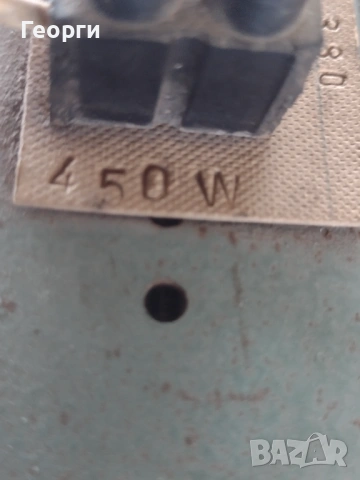 Трансформатори, снимка 13 - Други машини и части - 54160733