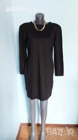 Четири различни броя / Сезонна маркова рокля за повод или офис , снимка 18 - Рокли - 53963279