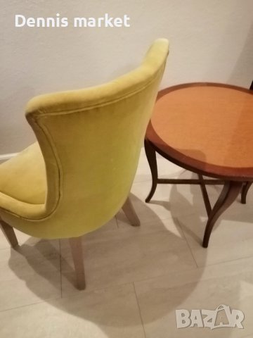 Мебели за кафе Промоция, снимка 5 - Маси - 39916692