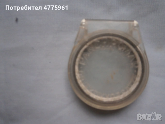 Филтър фотографски Панхромар