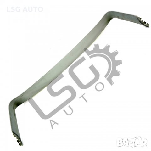 Кора врата багажник Volkswagen Passat (B6) 2005-2010 VP170520N-257