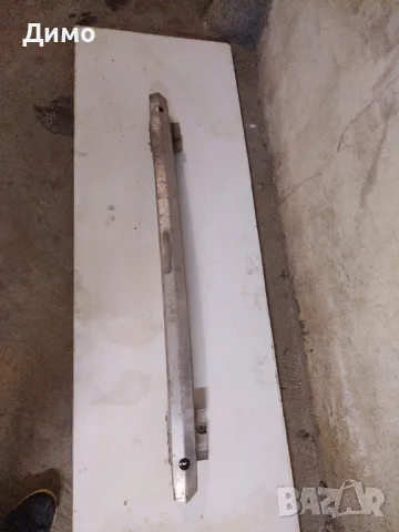 греда ауди а3 8л Audi a3 8l , снимка 1