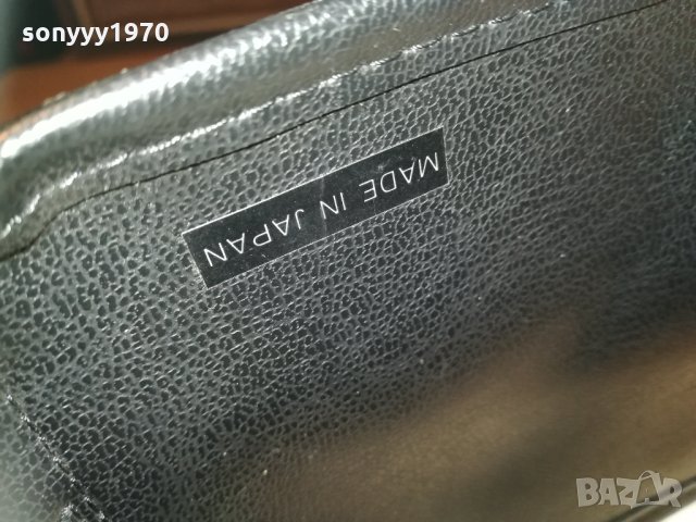 nikon-made in japan 0801211448, снимка 15 - Чанти, стативи, аксесоари - 31352567