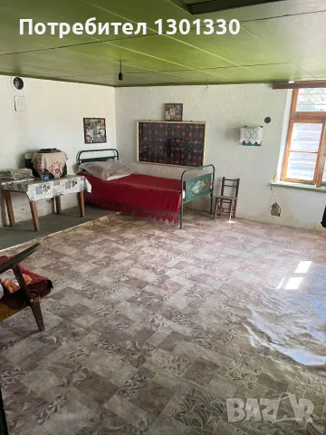 Двуетажна къща село Иваново , снимка 8 - Къщи - 55992344