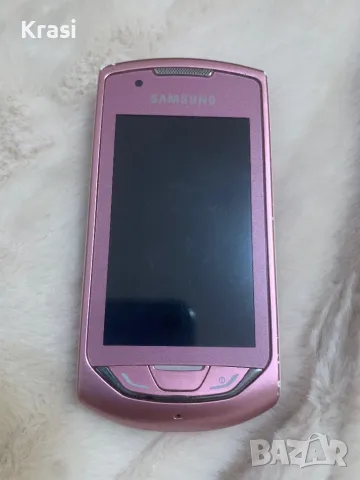 Телефони за части Правец, Samsung, LG, Nokia, Siemens, снимка 4 - Samsung - 35338758