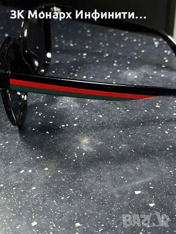 Слънчеви очила без марка , снимка 4 - Слънчеви и диоптрични очила - 52407570