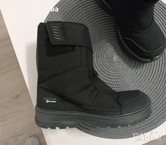 Детски ботуши и боти , снимка 2 - Детски боти и ботуши - 47765648