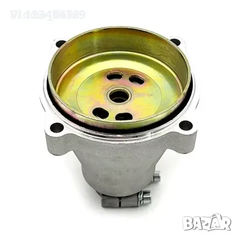 Конус за бензинов тример, храсторез, моторна коса, снимка 3 - Градинска техника - 50679065