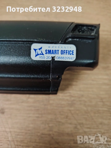 Електрически велосипед Pfenix, снимка 3 - Велосипеди - 54321628