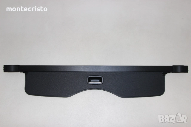 Щора за багажник Ford Mondeo MK3 комби (2000-2007г.) Форд Мондео