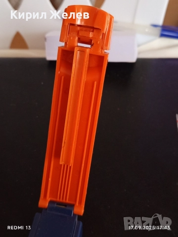 Машинка за правене на цигари 50526, снимка 4 - Електронни цигари - 51747603