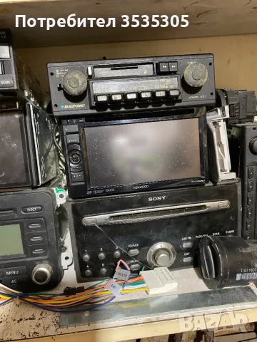 Касетофони , Си Ди , CD,Мултимедий, снимка 4 - Аксесоари и консумативи - 47724250